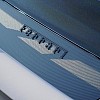 Photo of Novitec COVER ENGINE BONET for the Ferrari F8 Tributo/Spider - Image 2